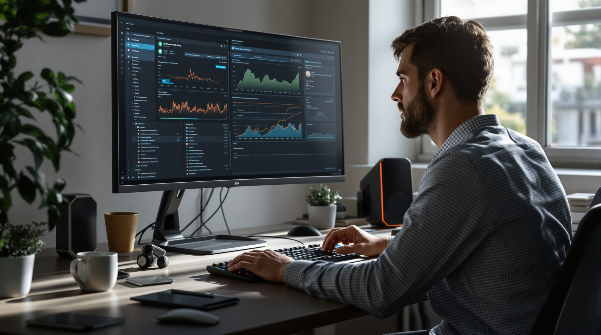 découvrez les nouveaux processeurs intel xeon 600, conçus pour booster le développement de l'intelligence artificielle grâce à des performances optimisées et une efficacité accrue.