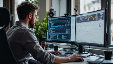 intel dévoile les processeurs xeon 600, spécialement conçus pour booster les performances et accélérer le développement des applications d'intelligence artificielle.