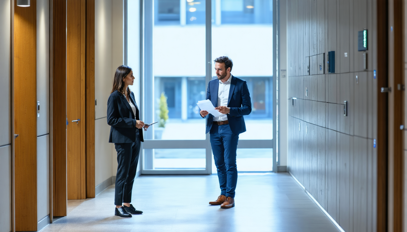 découvrez comment l’état français prévoit de doubler ses achats technologiques auprès des startups d'ici 2027 pour soutenir l'innovation et stimuler la croissance économique.