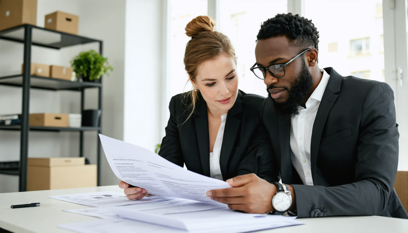 découvrez comment l’état français prévoit de doubler ses achats technologiques auprès des startups françaises d'ici 2027 pour soutenir l'innovation locale et dynamiser l'économie.