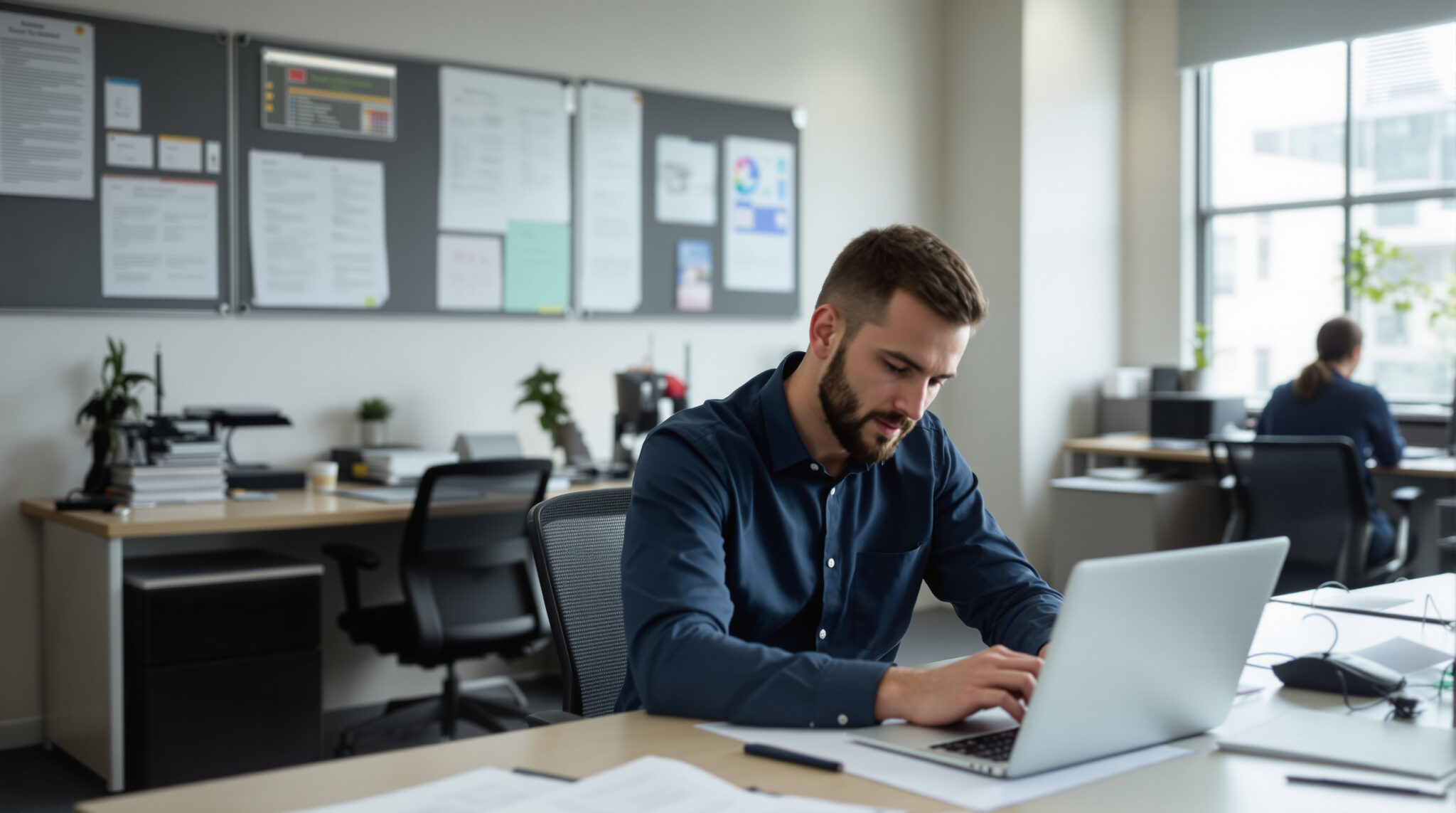 découvrez comment la semaine du 6 février 2026 a marqué une hausse significative des cyberattaques à travers le monde, exposant les nouvelles menaces et les défis en cybersécurité.