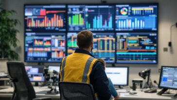 découvrez comment le développement des projets d'intelligence artificielle exerce une pression croissante sur les infrastructures électriques à l'échelle mondiale et les défis associés.