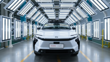 Toyota et Pony.ai lancent la production en série de leurs taxis autonomes Gen-7-Photoroom