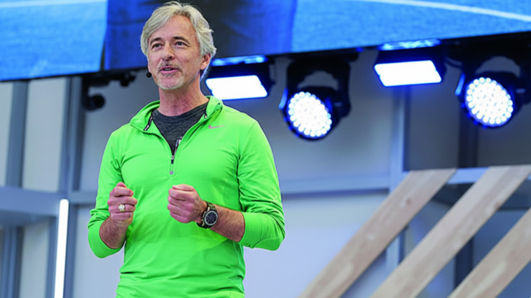 Waymo investit 16 milliards pour dominer la conduite autonome mondiale