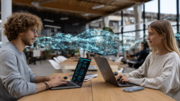 envoyer fichier lourd