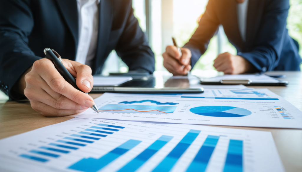 découvrez comment aws investit 50 milliards de dollars et devient le fournisseur cloud exclusif d’openai, renforçant ainsi leur partenariat stratégique dans l’innovation technologique.