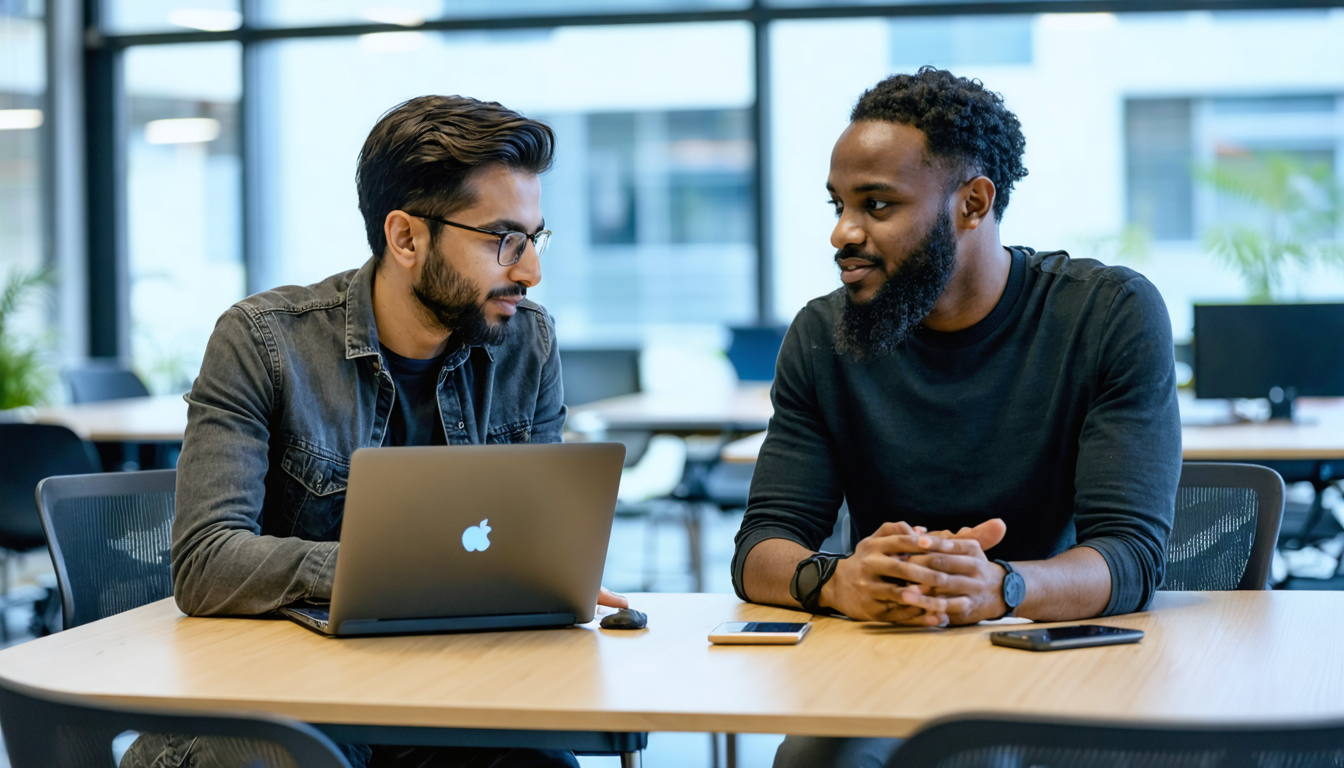 aws investit 50 milliards de dollars et devient le fournisseur exclusif de services cloud pour openai, marquant une étape majeure dans le partenariat technologique entre les deux leaders.