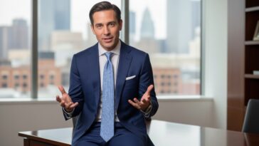 Apprenez à construire une stratégie big data efficace et boostez vos décisions d’entreprise