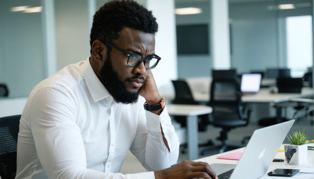 découvrez comment reconnaître un e-mail authentique de l’assurance maladie et éviter les arnaques grâce à nos conseils pratiques et astuces de sécurité.