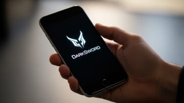 Des attaques réparties mondialement, des cibles variées et des usages commerciaux