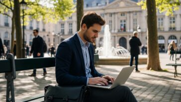 En France, la cybermenace s’intensifie alors que les entreprises restent insuffisamment préparées