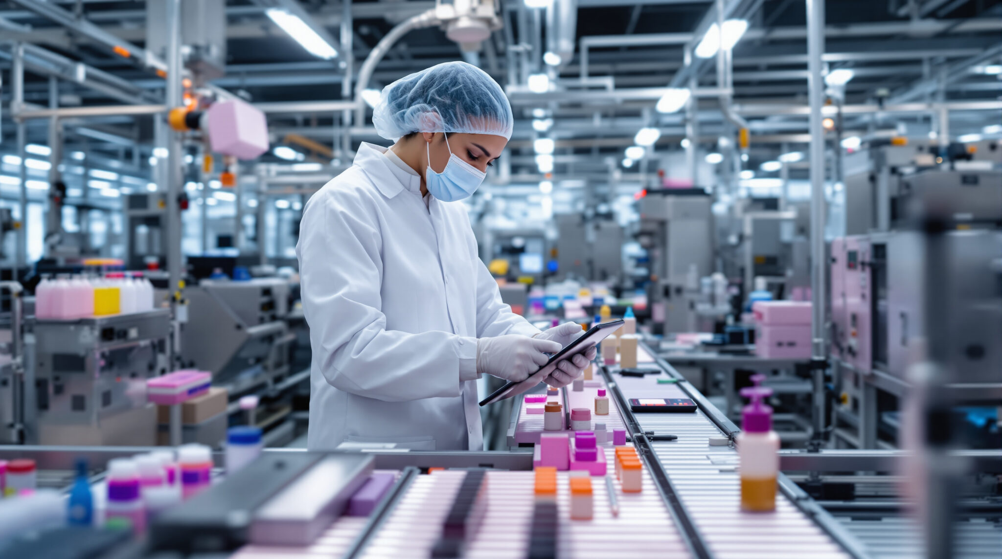 découvrez comment spore.bio révolutionne les tests microbiologiques en les réalisant en seulement dix minutes, au lieu de cinq jours, pour des résultats rapides et fiables.