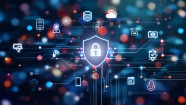 anticipez l'arrivée de la norme sgp.32 en élaborant dès maintenant votre stratégie iot pour assurer la conformité et optimiser les performances de votre entreprise.