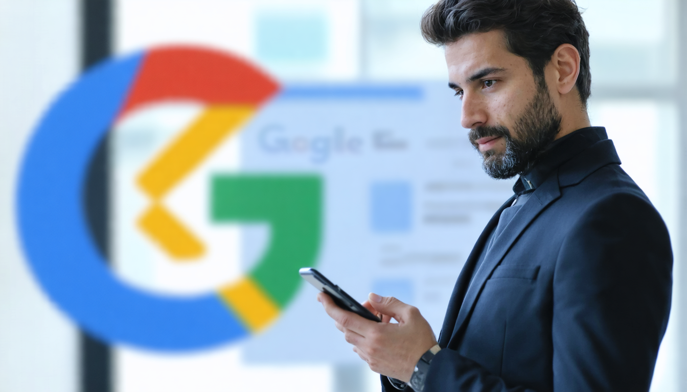 google met en garde contre l'augmentation des attaques zero day ciblant les entreprises privées, soulignant l'importance de renforcer la cybersécurité pour protéger les données sensibles.