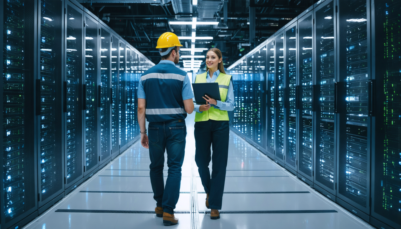 huawei accélère le développement de la 5g-advanced et prépare la transition vers la 6g, ouvrant la voie à un monde intelligent et connecté.