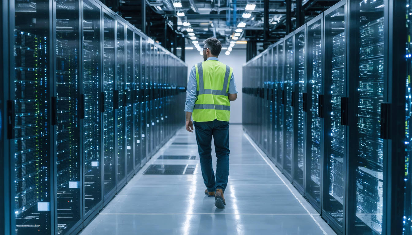 l’éducation nationale renouvelle son partenariat avec microsoft jusqu’en 2029, suscitant des débats face aux appels croissants en faveur de la souveraineté numérique en france.