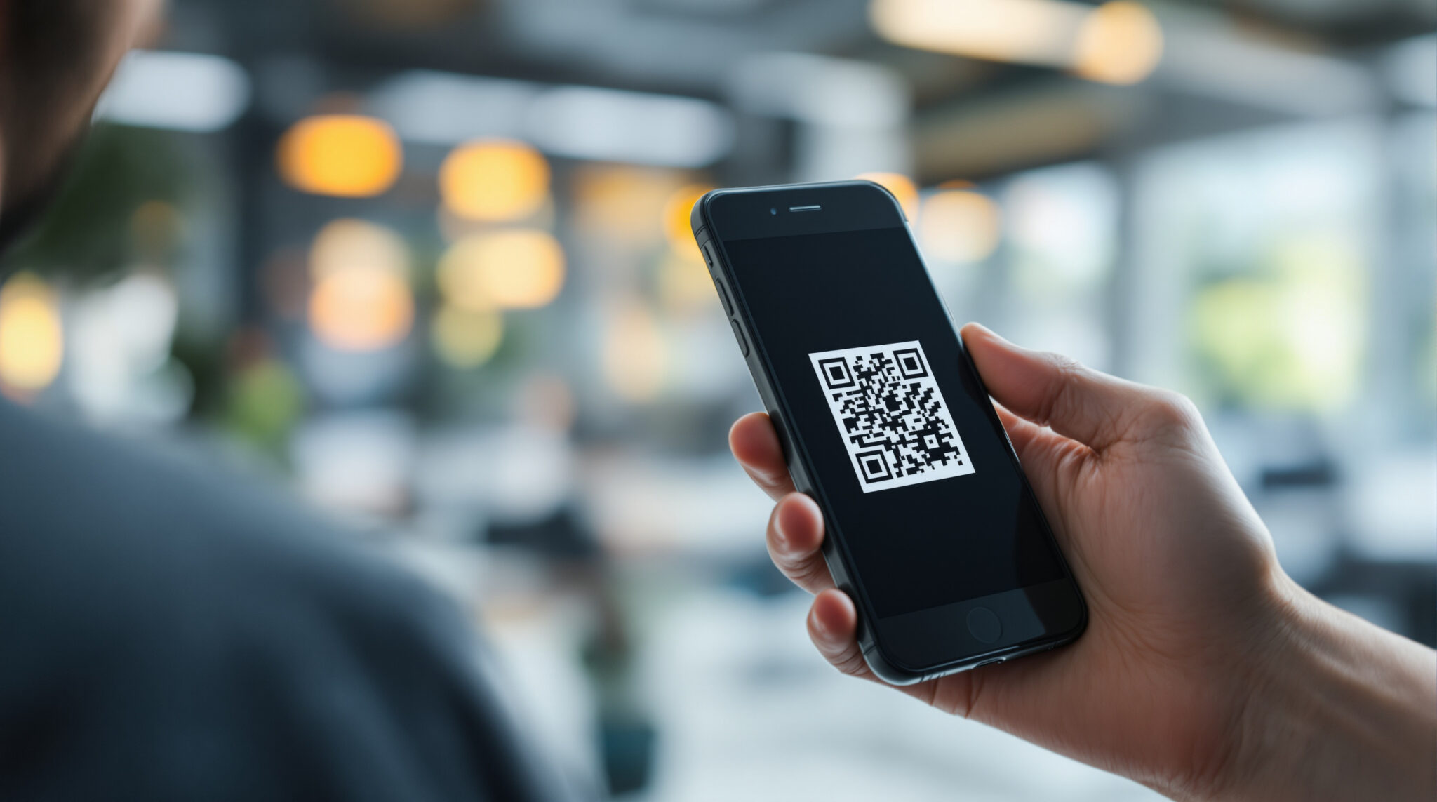 les autorités françaises mettent en garde contre une recrudescence d'attaques ciblant les messageries instantanées, invitant les utilisateurs à renforcer leur vigilance et leur sécurité en ligne.