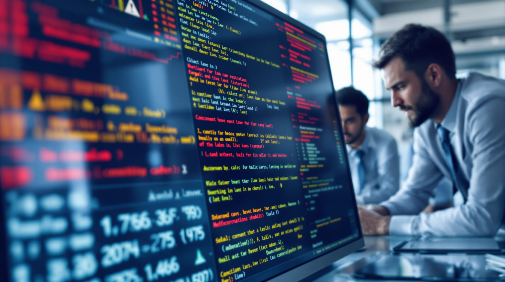 les autorités françaises mettent en garde contre une augmentation des attaques ciblant les messageries instantanées, invitant les utilisateurs à renforcer leur vigilance et protéger leurs communications.