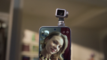 MWC 2026 : les nouveautés HONOR