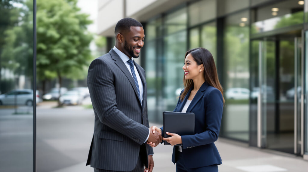 nebius conclut un contrat historique de 27 milliards avec meta pour développer et renforcer ses infrastructures d'intelligence artificielle.