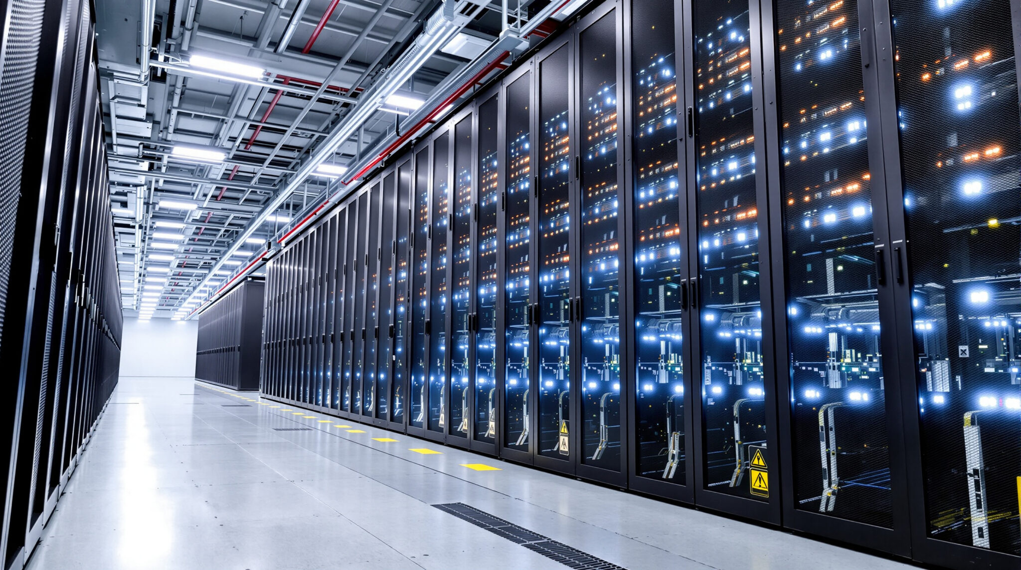 nvidia franchit un cap historique en dépassant 1000 milliards de dollars de commandes, propulsé par l'essor de l'intelligence artificielle agentique.
