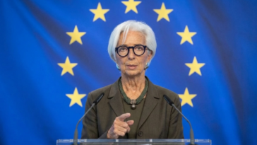 OVHcloud rejoint le projet d’euro numérique porté par la Banque centrale européenne