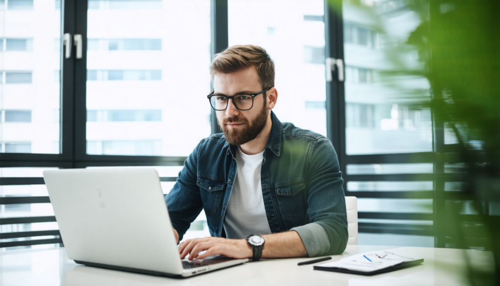 openai dévoile gpt-5.4 et accélère le déploiement de ses modèles pour rester à la pointe face à la concurrence dans l'intelligence artificielle.