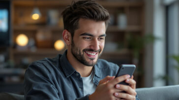 découvrez comment l'intelligence artificielle peut à la fois stimuler et freiner votre créativité, en explorant ses impacts positifs et ses limites.