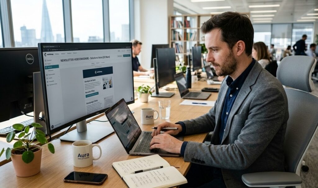 accusé de réception Gmail - expéditeur