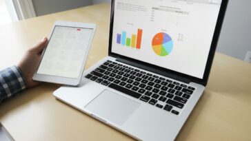 Comment l'IA booste la création de business d'objets connectés ?