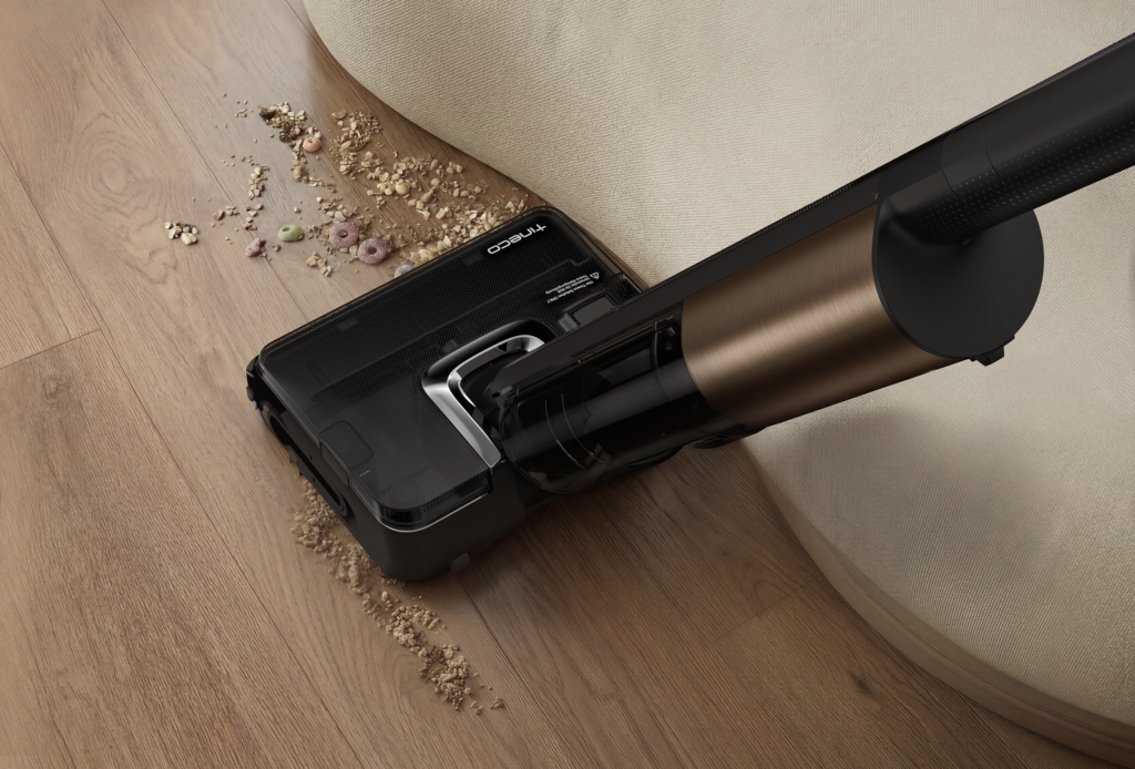 FLOOR ONE i7 Fold de Tineco