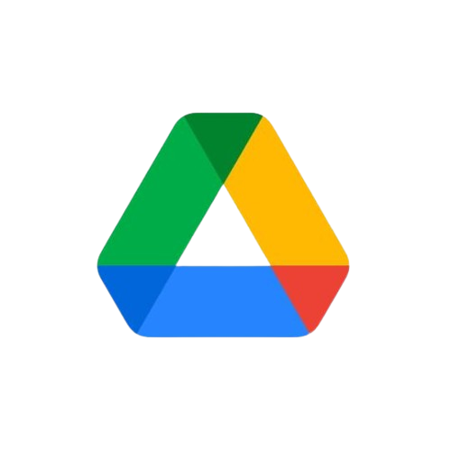 alternatives OneDrive