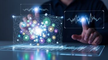 IBM et l’ETH Zurich lancent un partenariat de dix ans sur l’IA et le quantique