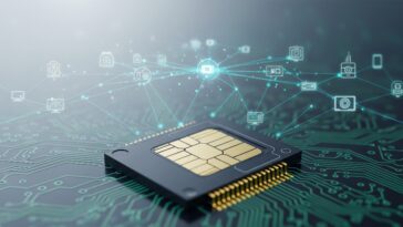 L’IoT passe à l’eSIM et à l’iSIM pour gagner en flexibilité