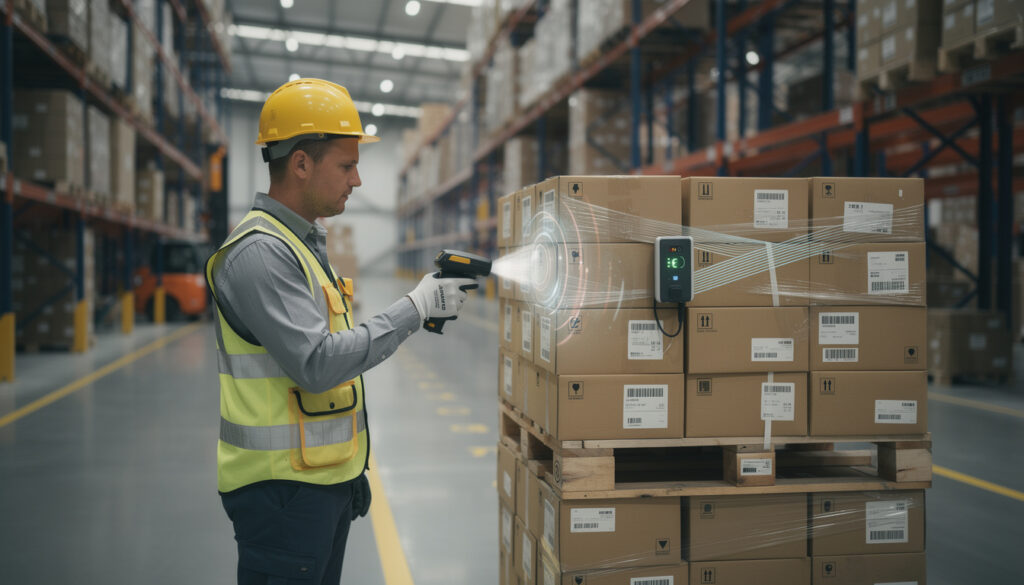 découvrez comment l’iot connecte le suivi, la supervision et renforce la résilience dans la supply chain pour optimiser les opérations et garantir une gestion efficace.