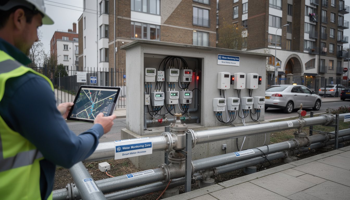 découvrez comment la fin des réseaux 2g et 3g incite les territoires à renforcer la sécurité de leurs services connectés pour garantir performance et fiabilité.