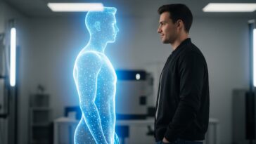 Les jumeaux numériques font passer l’IoT du suivi à la simulation