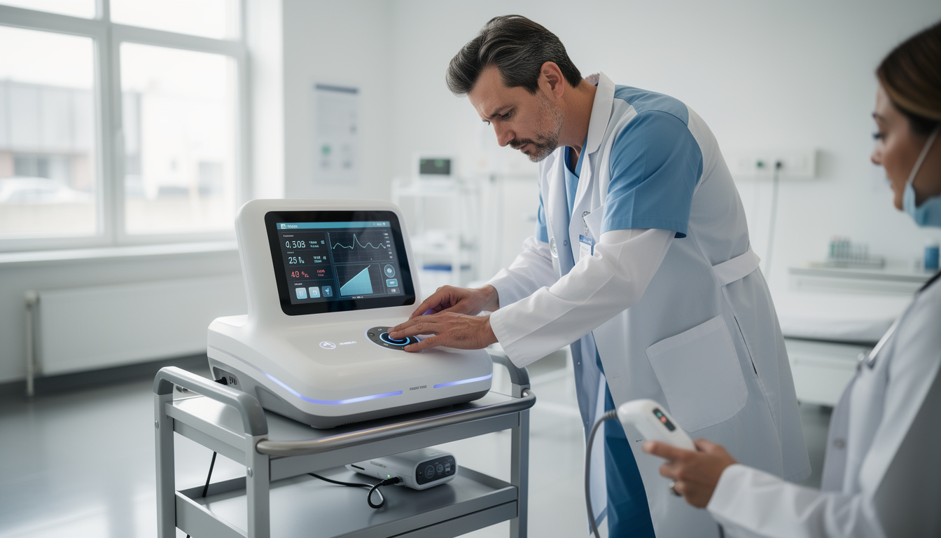 découvrez pourquoi l'edge ai est devenu un élément clé pour optimiser les performances et la sécurité des projets iot, en rapprochant l'intelligence artificielle des objets connectés.