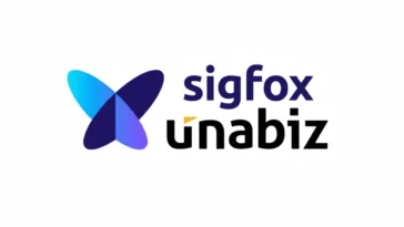 logo sigfox unabiz