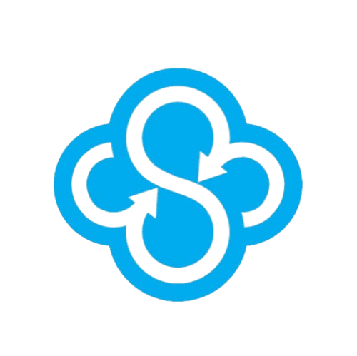 alternatives OneDrive