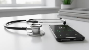 Assistance médical à distance : est-ce fiable ?