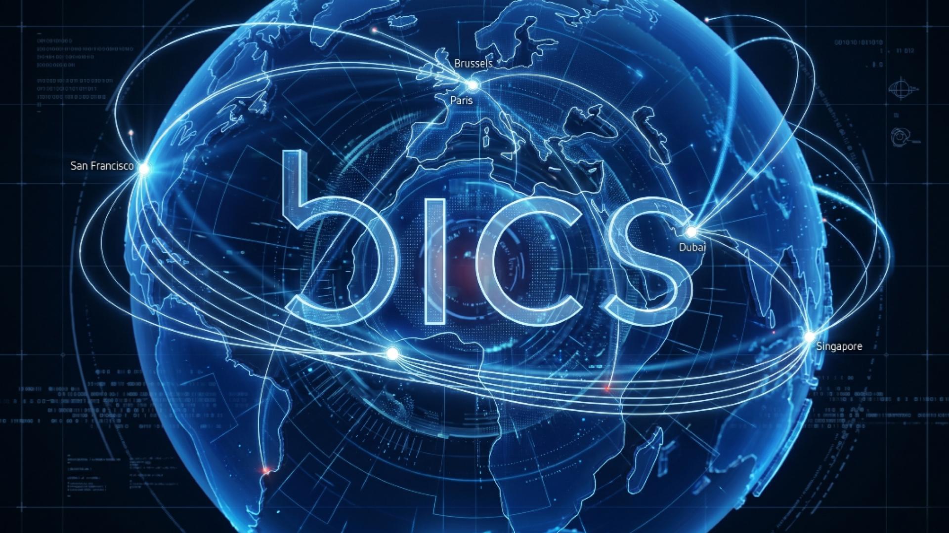 BICS : tout savoir sur ce fournisseur de service télécommunication