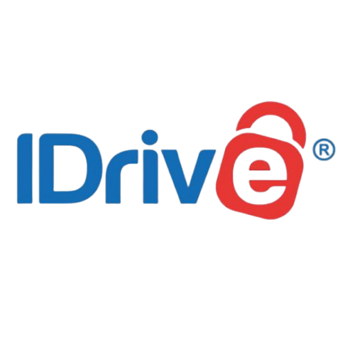 alternatives OneDrive