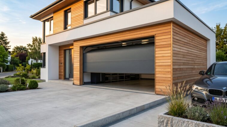 Accès connectés : Somfy déploie sa nouvelle génération de commandes