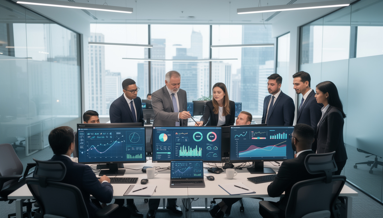 découvrez comment gemini 3.5 flash se positionne comme une alternative économique et performante face à gpt-5.5, offrant des solutions d'ia avancées à moindre coût.