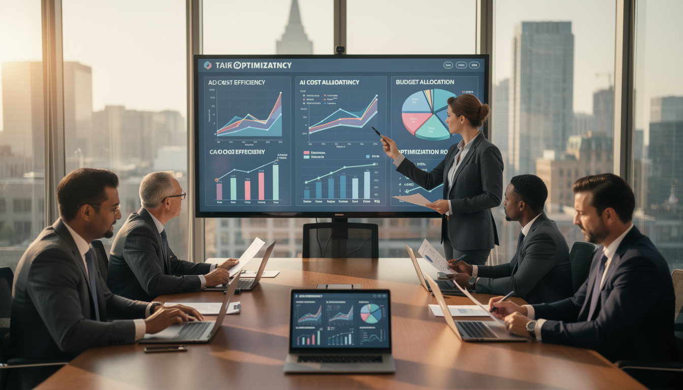 découvrez comment gemini 3.5 flash ambitionne de concurrencer gpt-5.5 en offrant une alternative performante et économique dans le domaine de l'intelligence artificielle.
