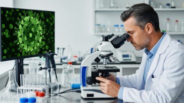 L’AIoT transforme la fabrication pharmaceutique vers le prédictif