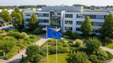 L’IA pousse l’Europe à accélérer sur le cloud souverain