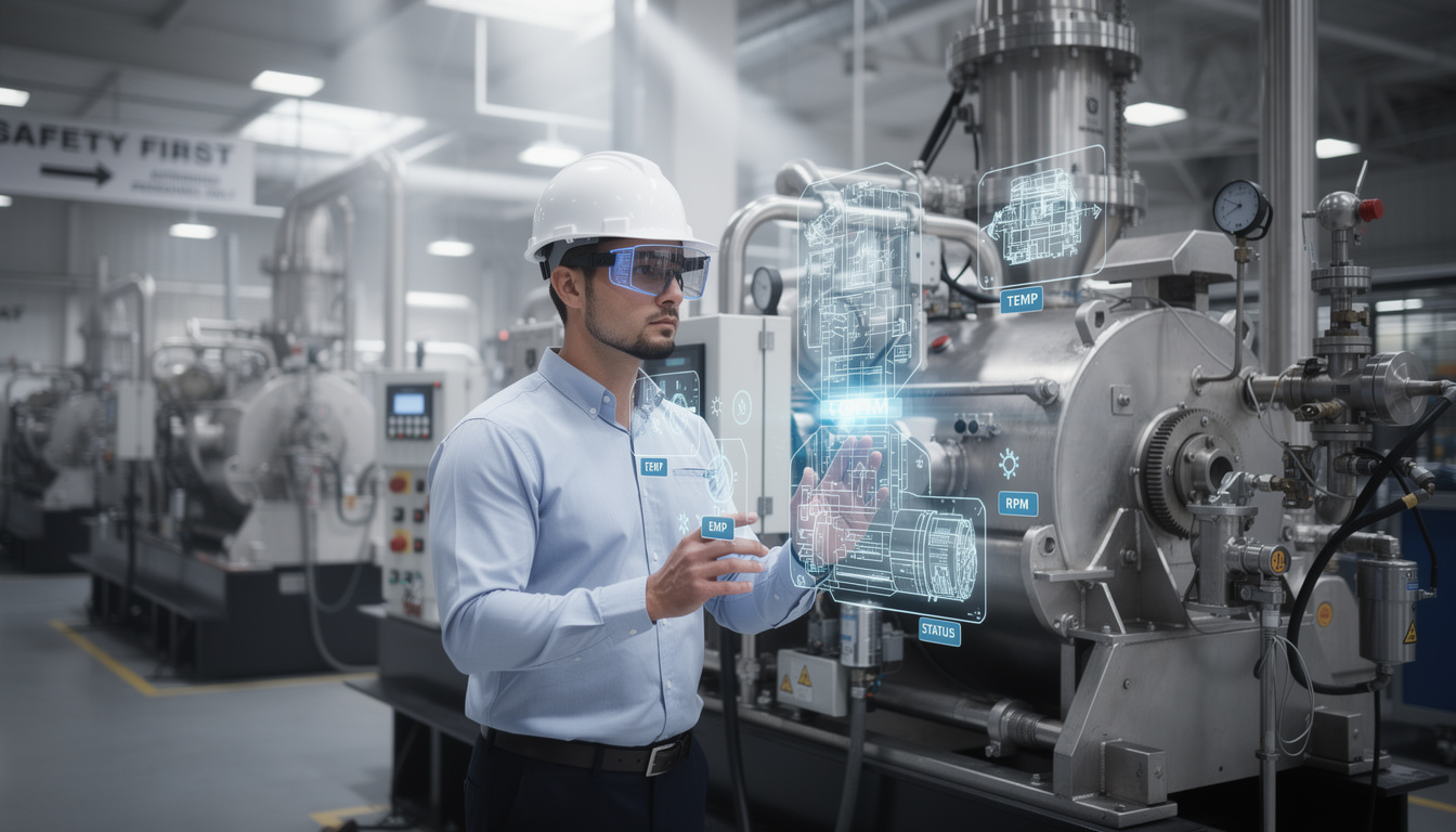 découvrez comment les actifs introuvables entraînent des coûts élevés et pourquoi le suivi iot est essentiel pour optimiser leur gestion et réduire les pertes.