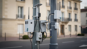 découvrez comment les collectivités françaises dynamisent leurs initiatives en iot grâce à des projets mutualisés, favorisant innovation, collaboration et efficacité territoriale.